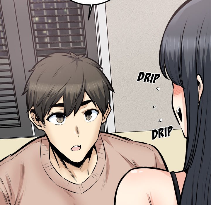 Excuse me, This is my Room Chapter 104 - Manhwa18.com