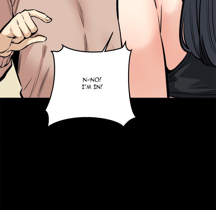 Excuse me, This is my Room Chapter 104 - Manhwa18.com