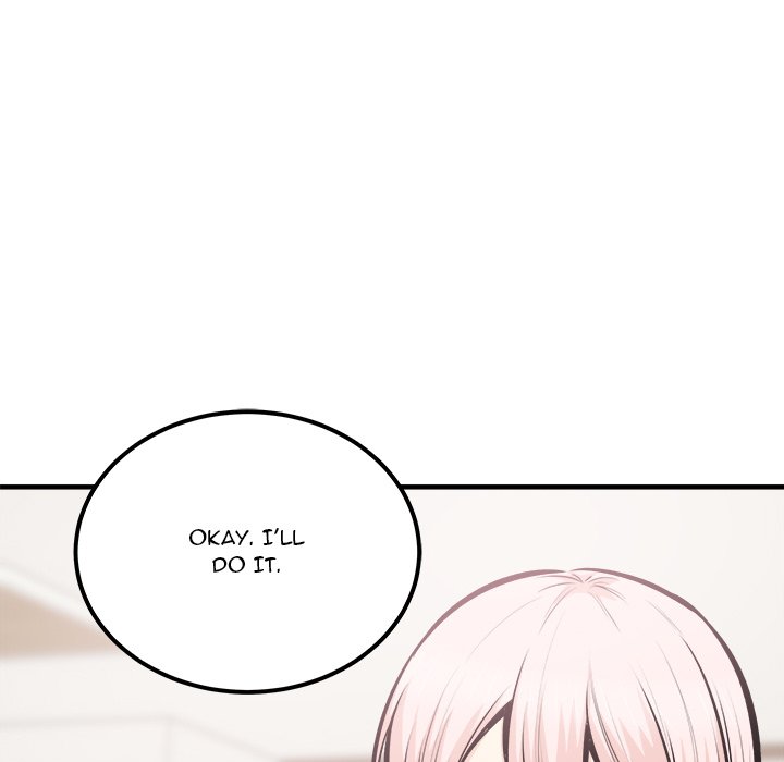 Excuse me, This is my Room Chapter 104 - Manhwa18.com