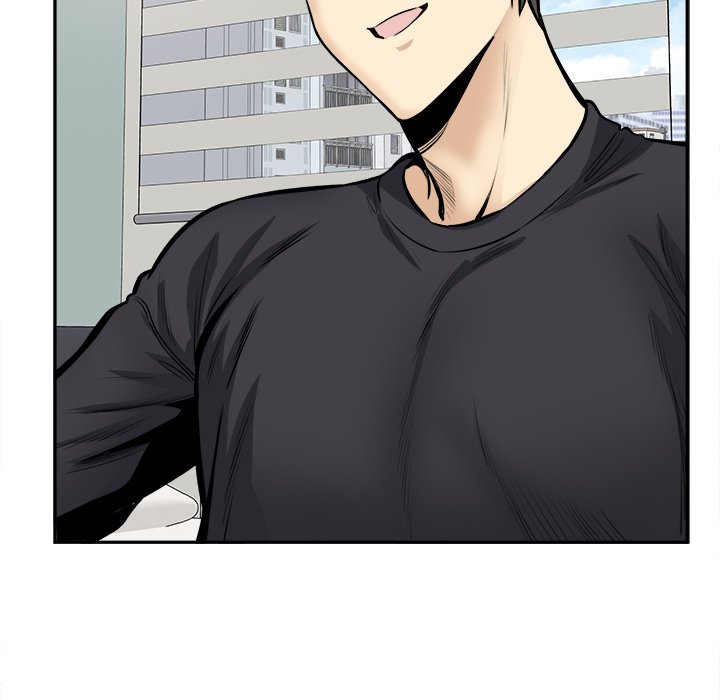 Excuse me, This is my Room Chapter 105 - Manhwa18.com