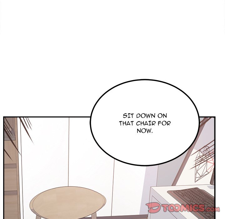 Excuse me, This is my Room Chapter 105 - Manhwa18.com