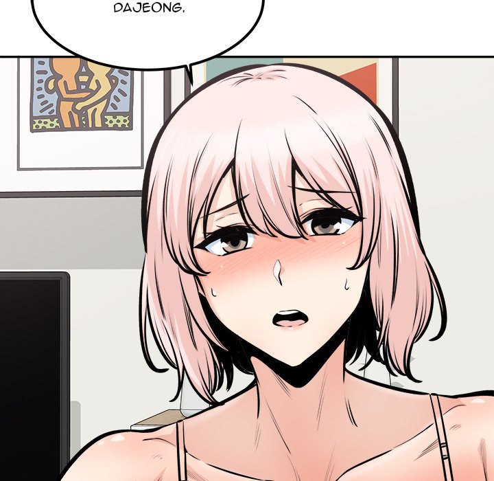 Excuse me, This is my Room Chapter 105 - Manhwa18.com