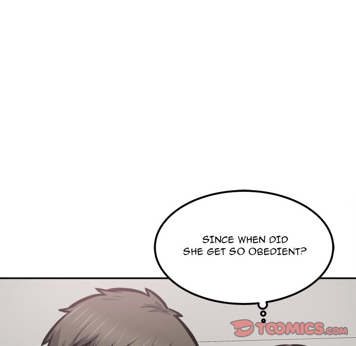 Excuse me, This is my Room Chapter 105 - Manhwa18.com