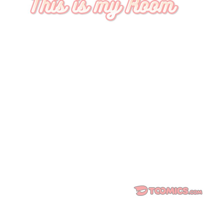 Excuse me, This is my Room Chapter 105 - Manhwa18.com