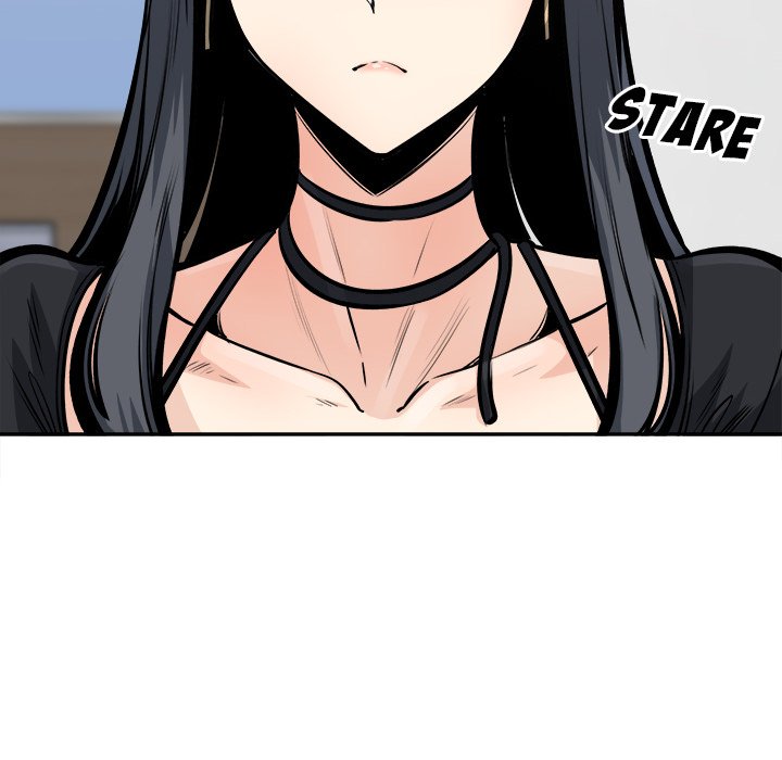 Excuse me, This is my Room Chapter 105 - Manhwa18.com