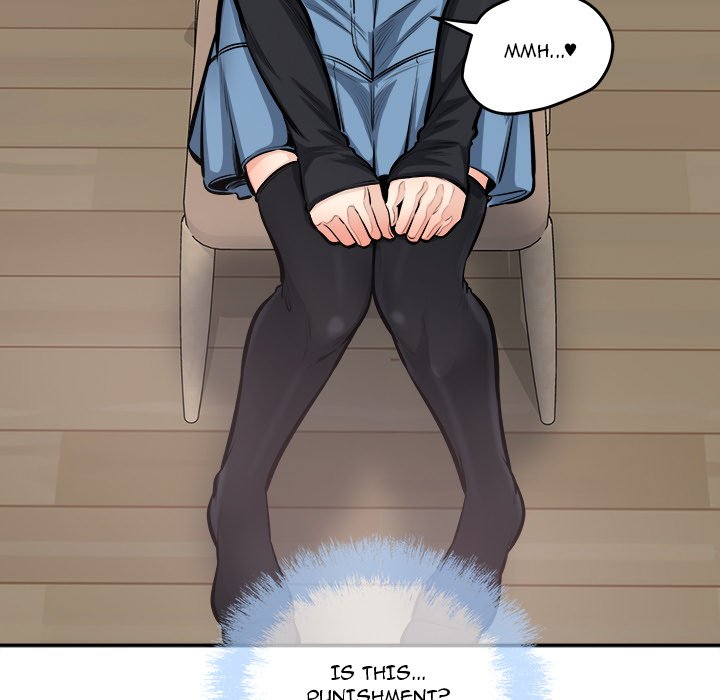 Excuse me, This is my Room Chapter 105 - Manhwa18.com