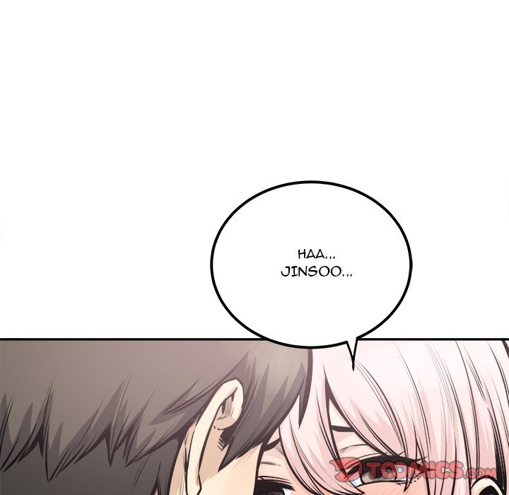 Excuse me, This is my Room Chapter 105 - Manhwa18.com