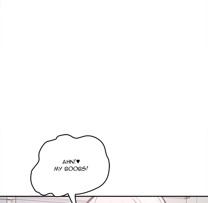 Excuse me, This is my Room Chapter 105 - Manhwa18.com