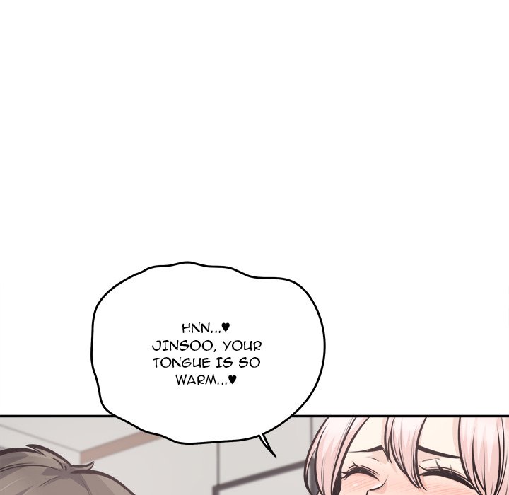 Excuse me, This is my Room Chapter 105 - Manhwa18.com