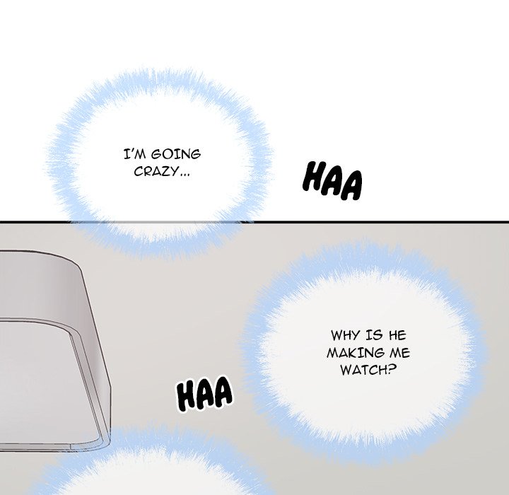 Excuse me, This is my Room Chapter 105 - Manhwa18.com