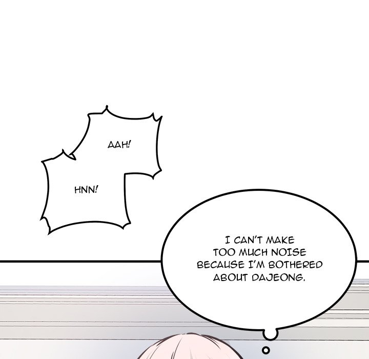 Excuse me, This is my Room Chapter 105 - Manhwa18.com