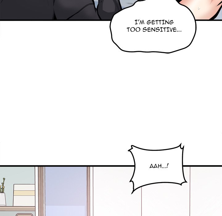 Excuse me, This is my Room Chapter 105 - Manhwa18.com