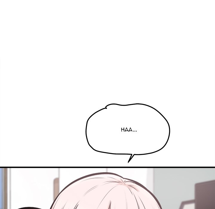 Excuse me, This is my Room Chapter 105 - Manhwa18.com