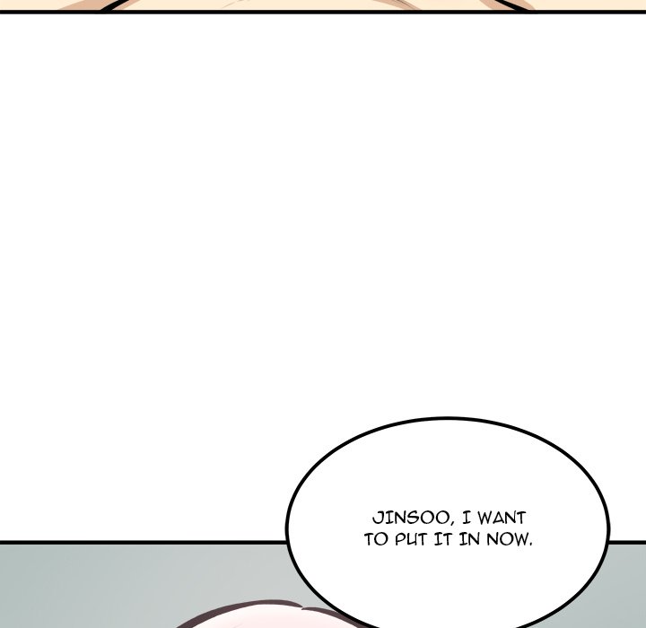 Excuse me, This is my Room Chapter 105 - Manhwa18.com