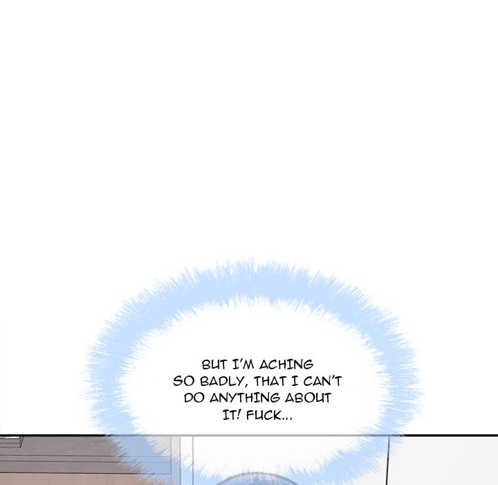 Excuse me, This is my Room Chapter 105 - Manhwa18.com