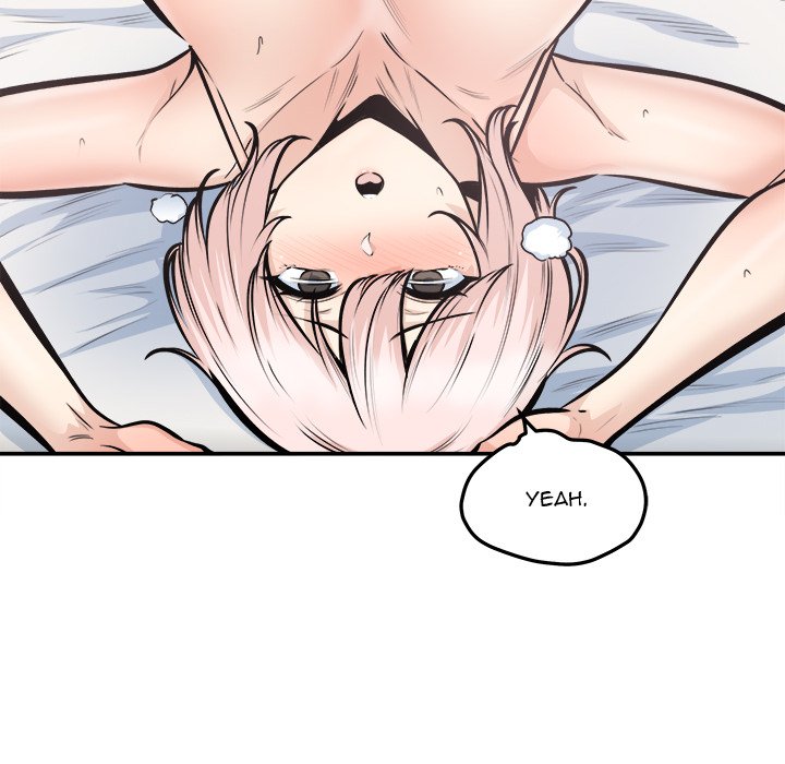 Excuse me, This is my Room Chapter 105 - Manhwa18.com