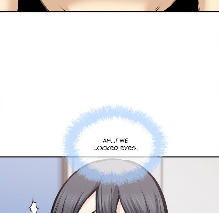 Excuse me, This is my Room Chapter 105 - Manhwa18.com