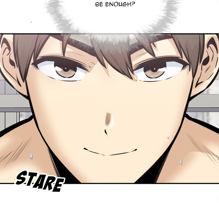 Excuse me, This is my Room Chapter 106 - Manhwa18.com