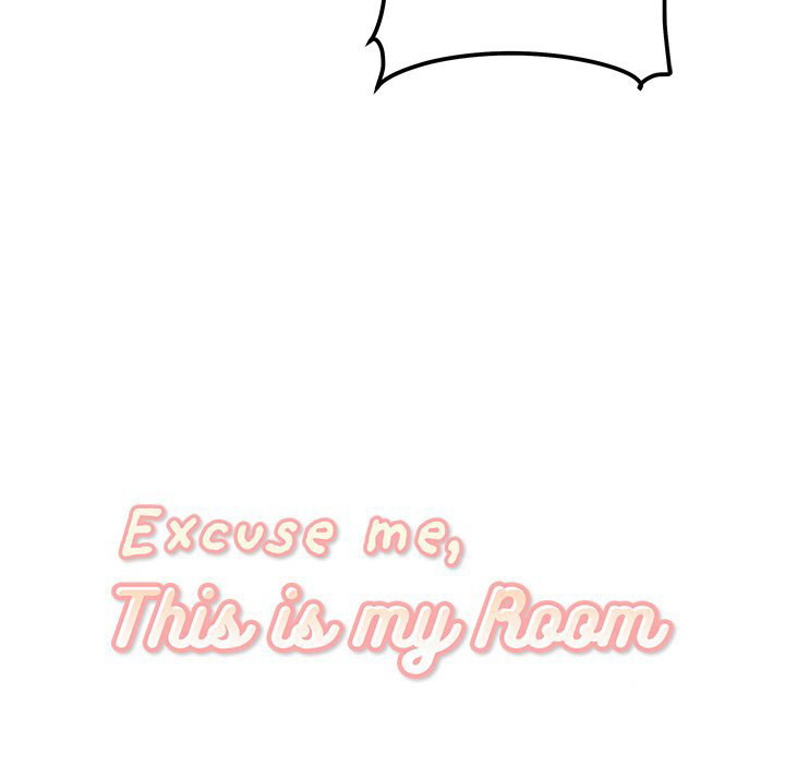 Excuse me, This is my Room Chapter 106 - Manhwa18.com