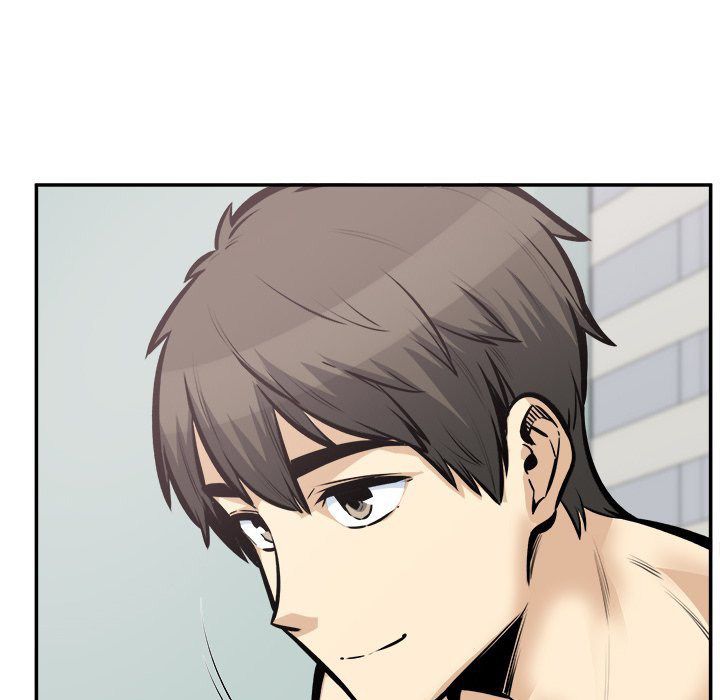 Excuse me, This is my Room Chapter 106 - Manhwa18.com