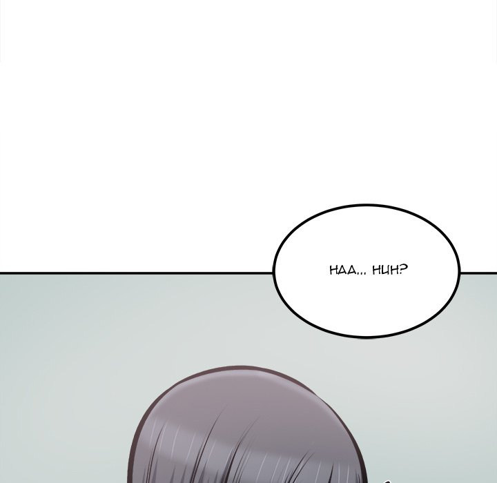 Excuse me, This is my Room Chapter 106 - Manhwa18.com