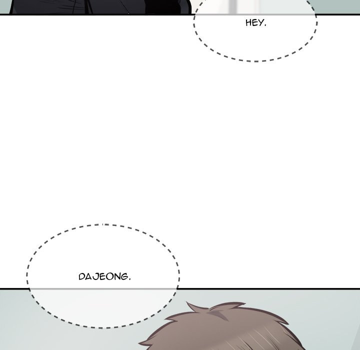 Excuse me, This is my Room Chapter 106 - Manhwa18.com