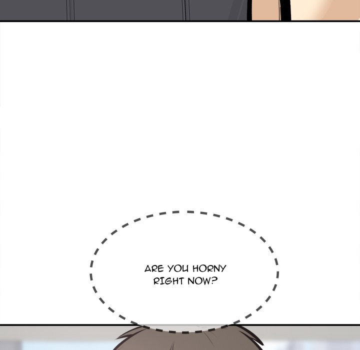 Excuse me, This is my Room Chapter 106 - Manhwa18.com