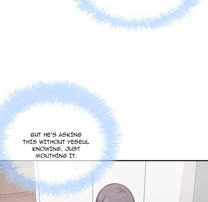 Excuse me, This is my Room Chapter 106 - Manhwa18.com