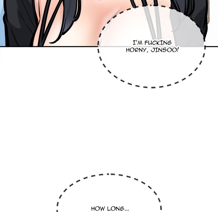 Excuse me, This is my Room Chapter 106 - Manhwa18.com