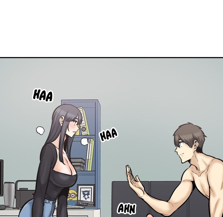 Excuse me, This is my Room Chapter 106 - Manhwa18.com