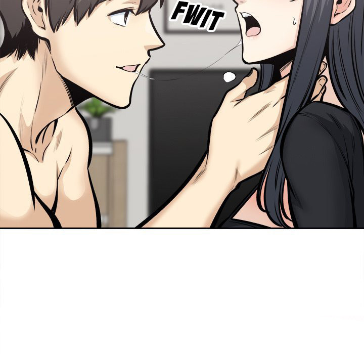 Excuse me, This is my Room Chapter 106 - Manhwa18.com