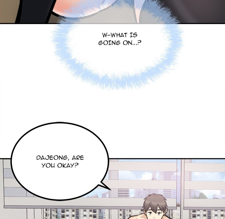 Excuse me, This is my Room Chapter 106 - Manhwa18.com