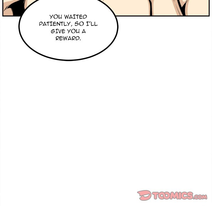 Excuse me, This is my Room Chapter 106 - Manhwa18.com