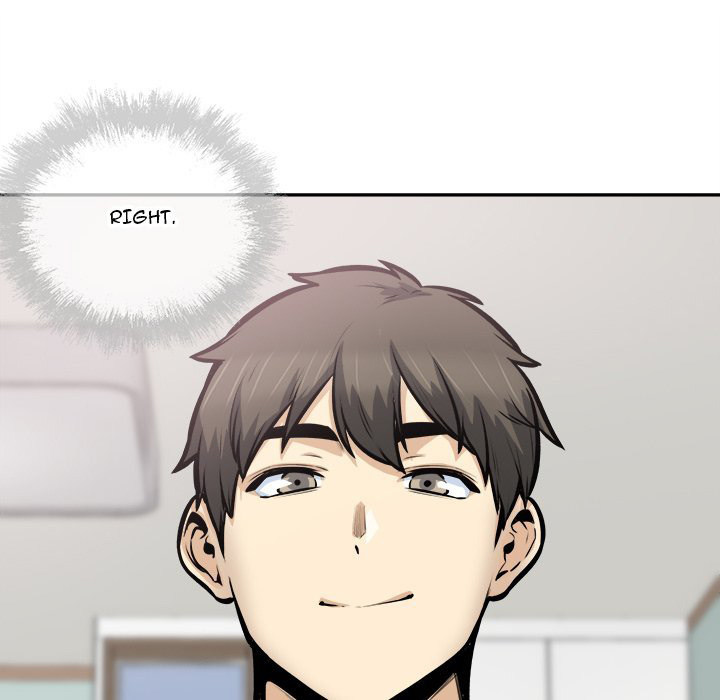 Excuse me, This is my Room Chapter 106 - Manhwa18.com