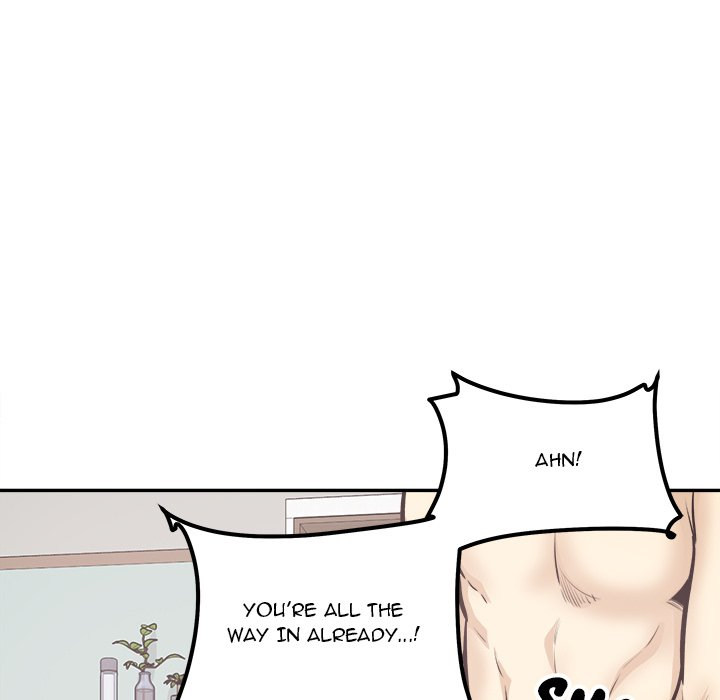 Excuse me, This is my Room Chapter 106 - Manhwa18.com