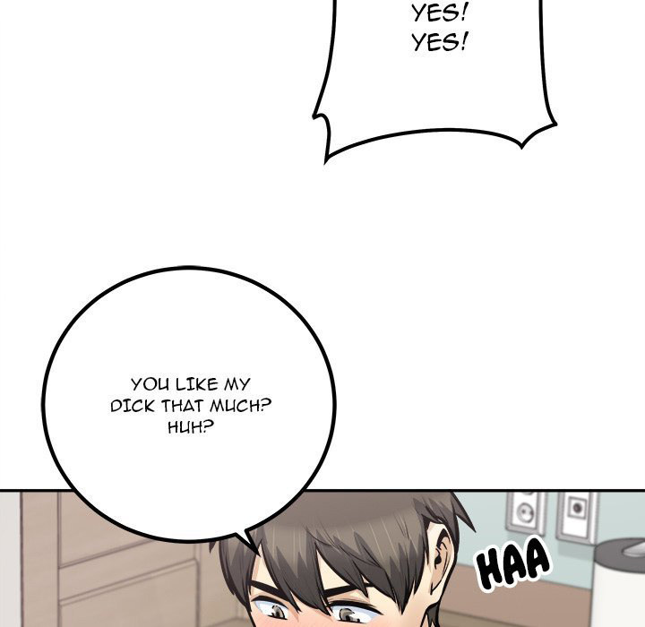 Excuse me, This is my Room Chapter 106 - Manhwa18.com