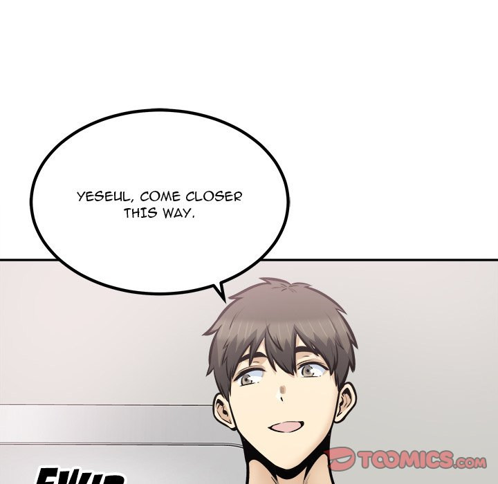 Excuse me, This is my Room Chapter 106 - Manhwa18.com