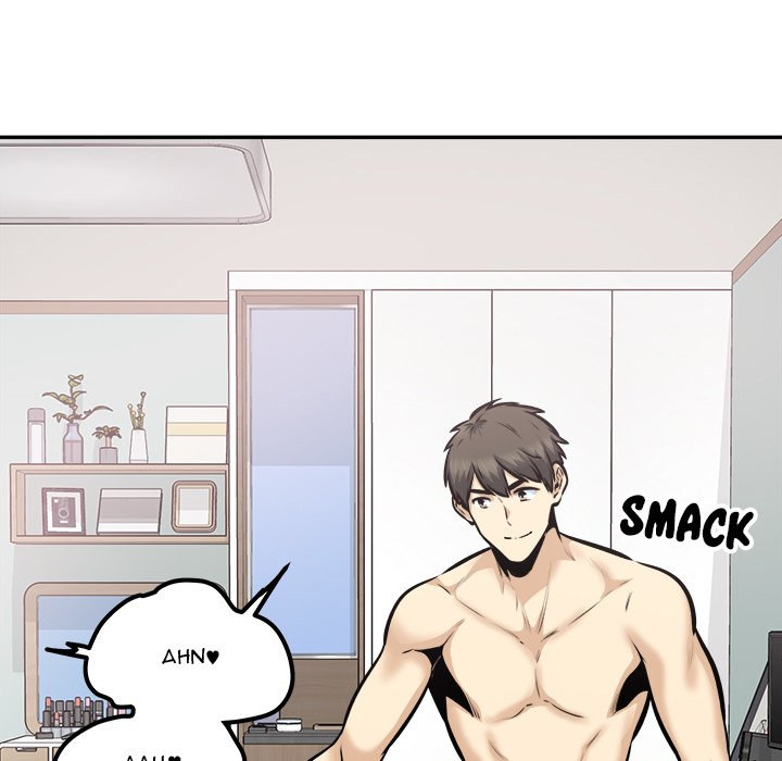 Excuse me, This is my Room Chapter 106 - Manhwa18.com