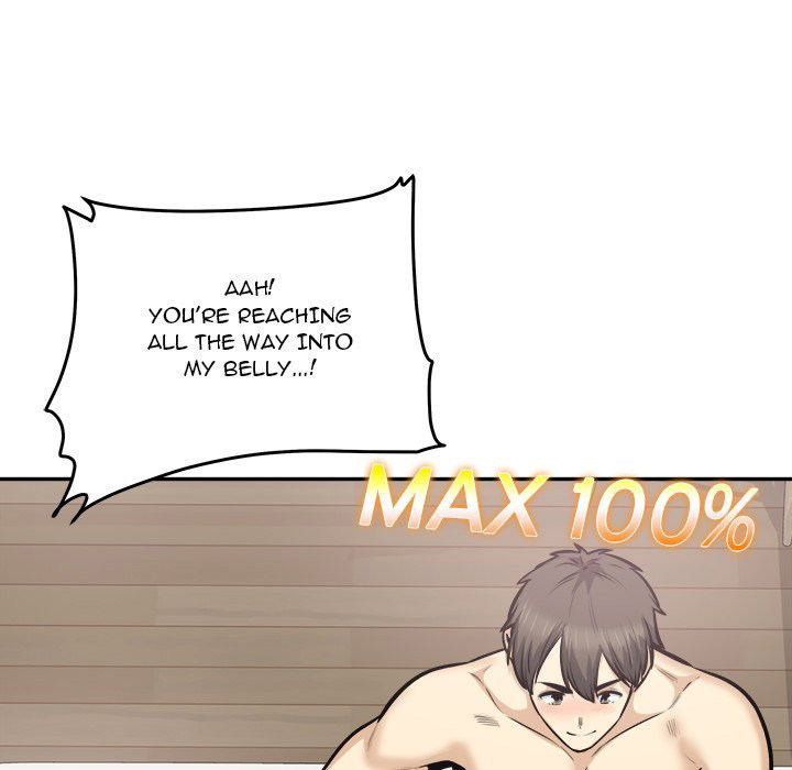 Excuse me, This is my Room Chapter 106 - Manhwa18.com