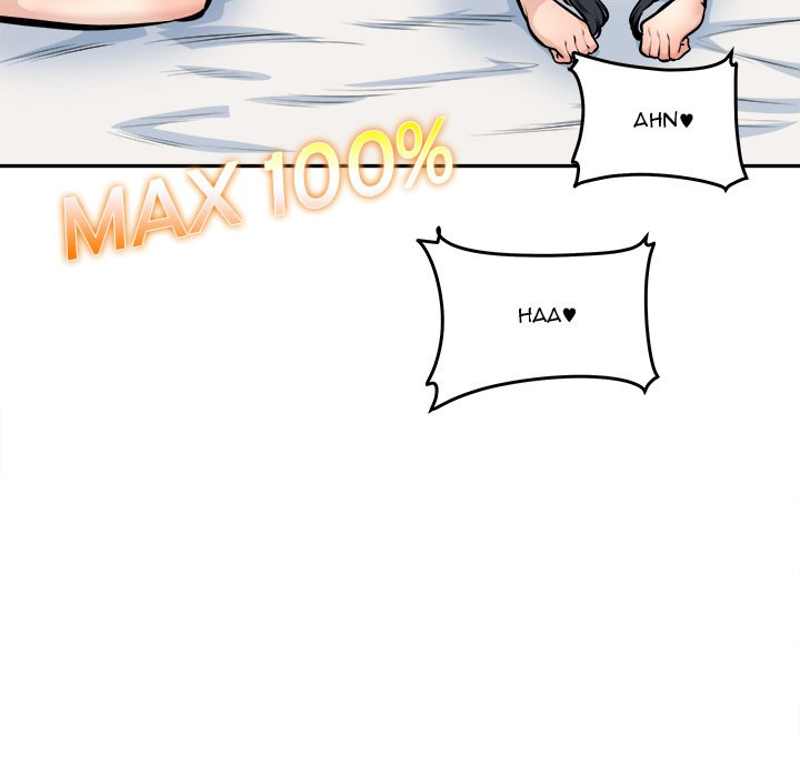 Excuse me, This is my Room Chapter 106 - Manhwa18.com