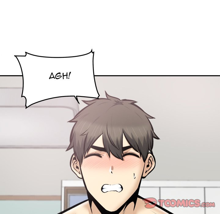 Excuse me, This is my Room Chapter 106 - Manhwa18.com