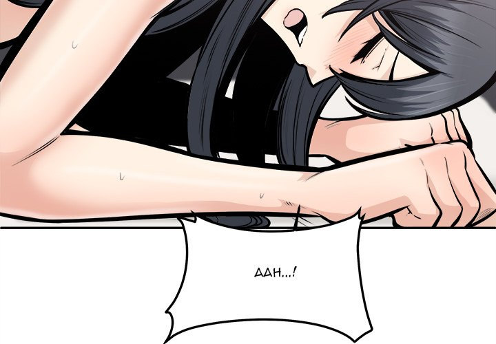 Excuse me, This is my Room Chapter 107 - Manhwa18.com