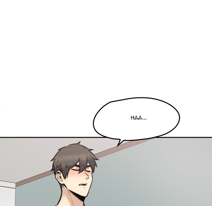 Excuse me, This is my Room Chapter 107 - Manhwa18.com