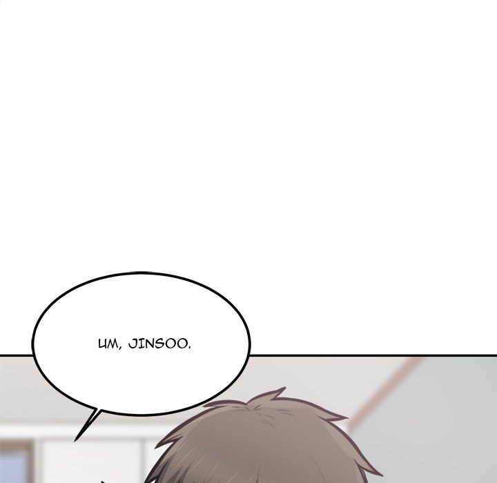 Excuse me, This is my Room Chapter 107 - Manhwa18.com