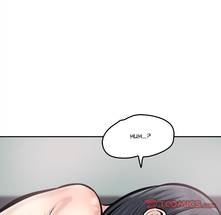 Excuse me, This is my Room Chapter 107 - Manhwa18.com