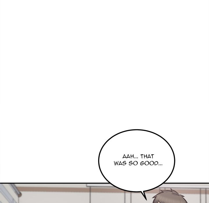 Excuse me, This is my Room Chapter 107 - Manhwa18.com