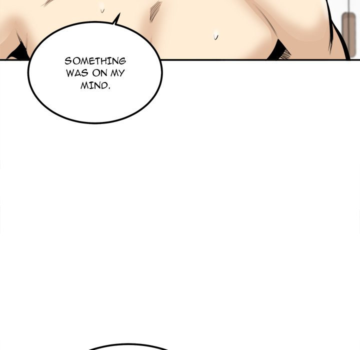 Excuse me, This is my Room Chapter 107 - Manhwa18.com