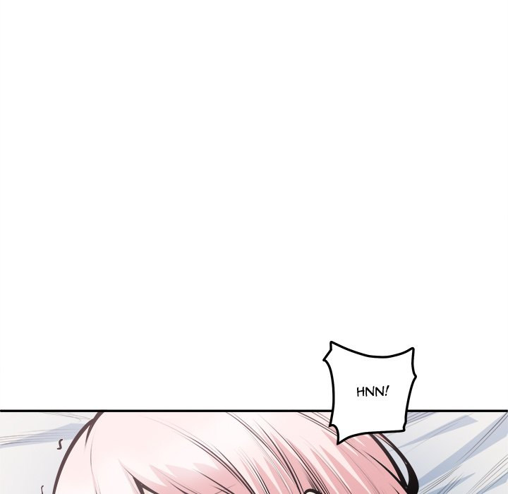 Excuse me, This is my Room Chapter 107 - Manhwa18.com