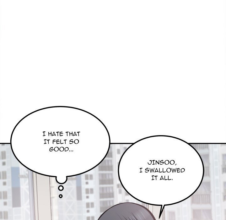 Excuse me, This is my Room Chapter 107 - Manhwa18.com