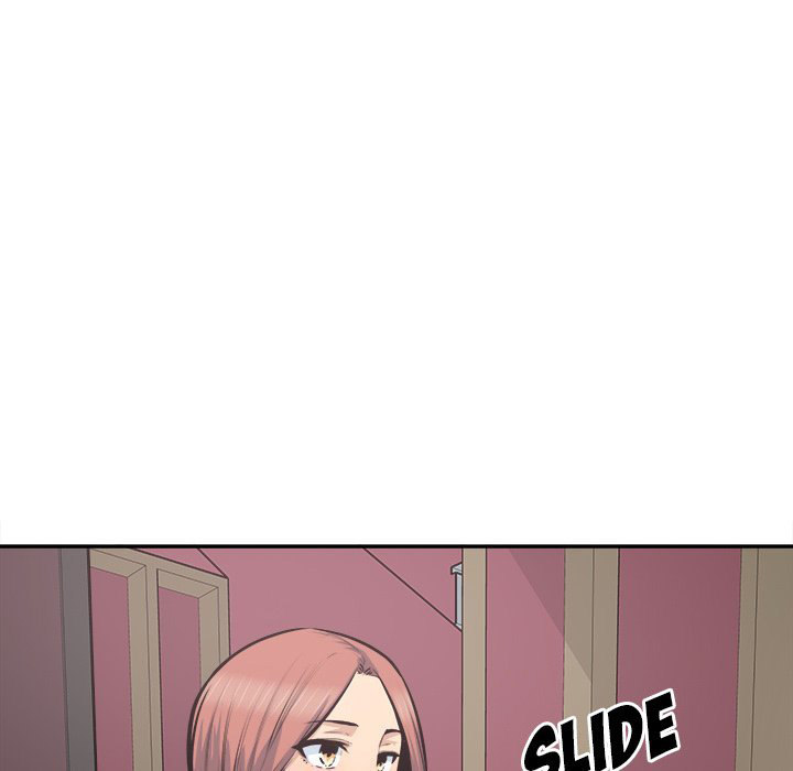 Excuse me, This is my Room Chapter 107 - Manhwa18.com